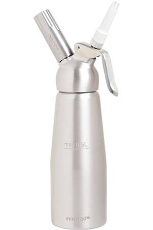 Siphon Mastrad SIPHON 50CL/F49314DA RECONDITIONNE