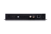 Charger l&#39;image dans la galerie, LG STB-5500 Set-top Box Pro:Centric (RECONDITIONNE)