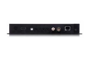 LG STB-5500 Set-top Box Pro:Centric (RECONDITIONNE)