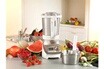 Blender Moulinex Chauffant  soup & Co  "reconditionné "