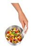 Blender Moulinex Chauffant  soup & Co  "reconditionné "