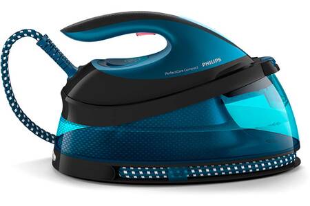 Philips GC7832/80 PERFECTCARE RECONDITIONNE