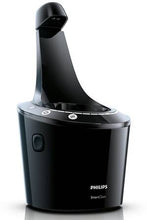 Charger l&#39;image dans la galerie, Rasoir électrique Philips S9171/32 série 9000 (RECONDITIONNE)