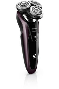 Rasoir électrique Philips S9171/32 série 9000 (RECONDITIONNE)