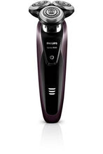 Charger l&#39;image dans la galerie, Rasoir électrique Philips S9171/32 série 9000 (RECONDITIONNE)