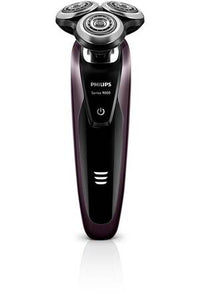 Rasoir électrique Philips S9171/32 série 9000 (RECONDITIONNE)