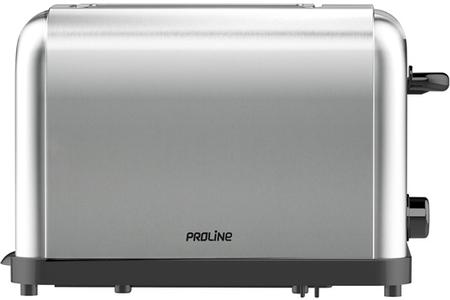 Grille pain Proline 2TOASTY RECONDITIONNE