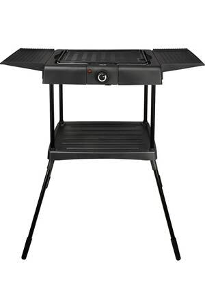 Barbecue Proline BBQP20  RECONDITIONNE