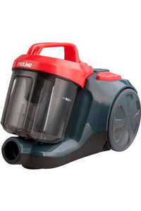 Aspirateur sans sac Proline VCBL700AA RECONDITIONNE