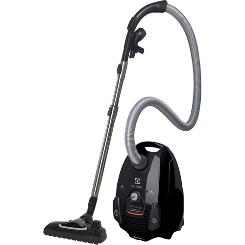 Electrolux ESP73EB4A  (Reconditionne)