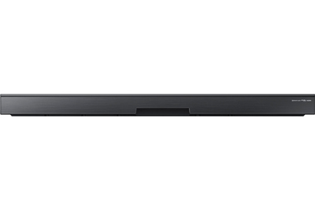 Barre de son Samsung HW-MS650 RECONDITIONNE