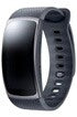 Samsung GEAR FIT 2 TAILLE S NOIR (RECONDITIONNE)