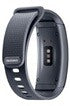 Samsung GEAR FIT 2 TAILLE S NOIR (RECONDITIONNE)