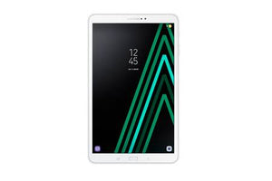 Samsung GALAXY TAB A6 10.1" 32 GO WIFI  RECONDITIONE