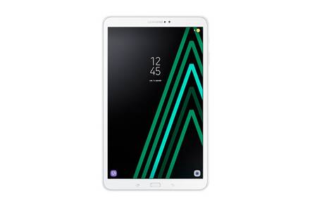 Samsung GALAXY TAB A6 10.1