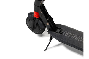 Trottinette électrique Street Motion Street motion TECH II 2019  ( RECONDITIONNE)