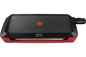 Plancha Tefal CB660501 COLORMANIA  (RECONDITIONNE)