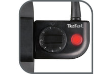 Charger l&#39;image dans la galerie, Plancha Tefal CB660501 COLORMANIA  (RECONDITIONNE)