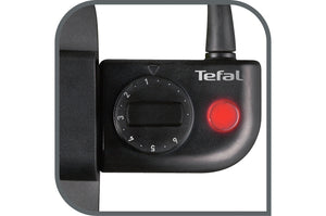 Plancha Tefal CB660501 COLORMANIA  (RECONDITIONNE)