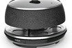 Charger l&#39;image dans la galerie, Raclette Tefal RACLETTE CHEESE N’CO 6 PERSONNES NOIR (RECONDITIONNE)