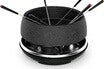 Charger l&#39;image dans la galerie, Raclette Tefal RACLETTE CHEESE N’CO 6 PERSONNES NOIR (RECONDITIONNE)