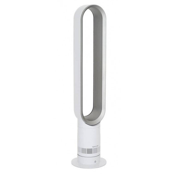 Ventilateur Dyson AM07 COOL BLANC ventilateur tour blanc/argent RECONDITIONNE