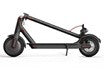 Trottinette électrique Xiaomi M365 MI electric Scooter Noir  (RECONDITONNE a NEUF)