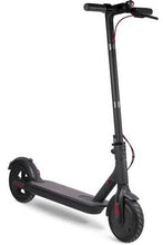 Charger l&#39;image dans la galerie, Trottinette électriqueXiaomi MI ELECTRIC SCOOTER NOIR (RECONDITIONNE)